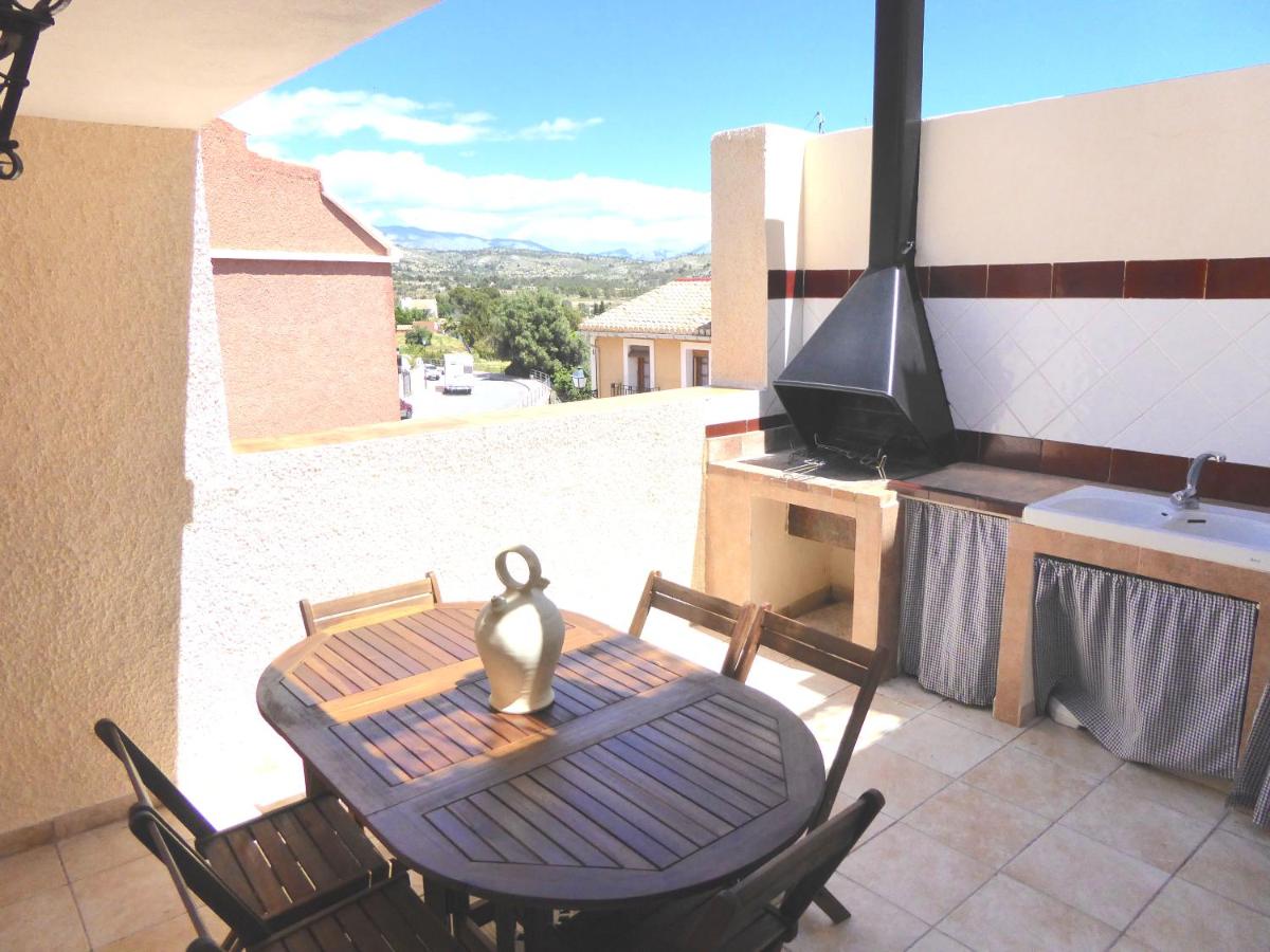 Casa La Font, Aigues – Bijgewerkte prijzen 2022