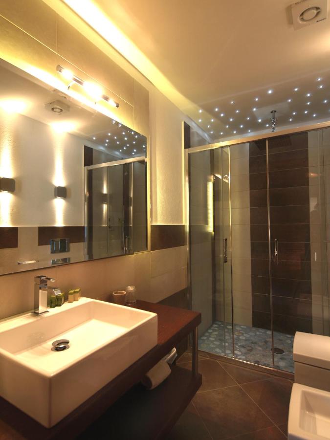 Albergo Nazionale photo