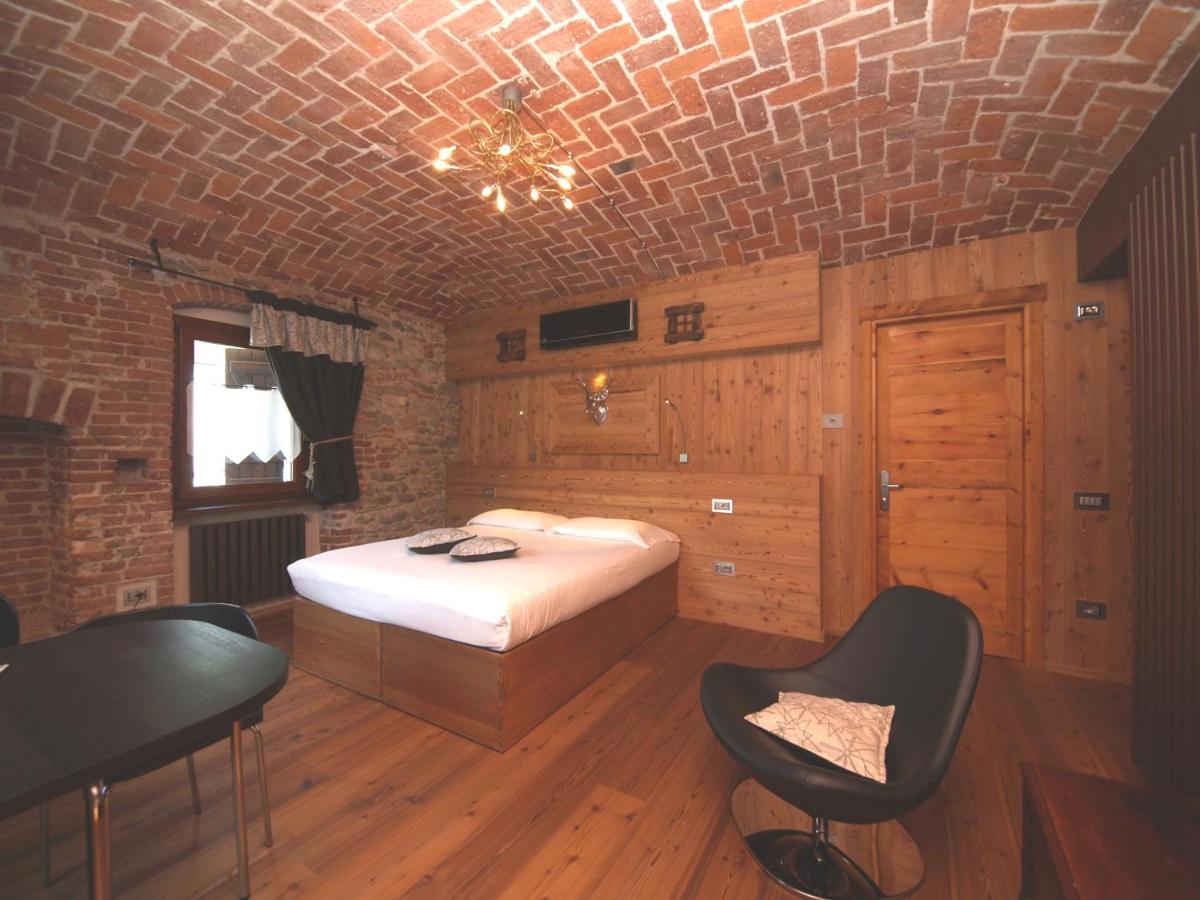 Albergo Nazionale photo
