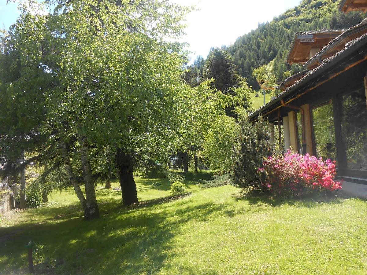 Relais Del Nazionale photo