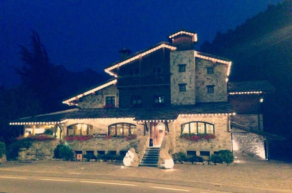 Relais Del Nazionale photo