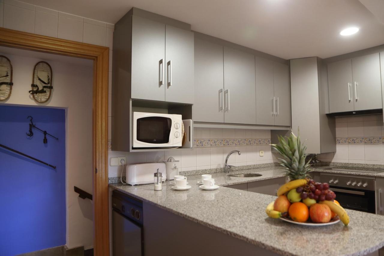Casa Santafe, San Juste – Precios actualizados 2022