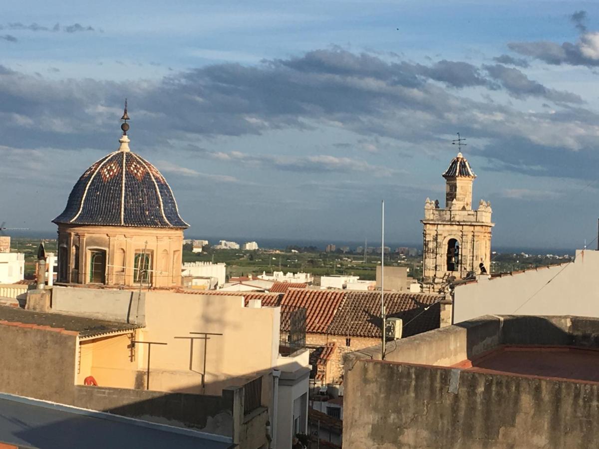 La Casita Blanca, Torreblanca – Updated 2022 Prices