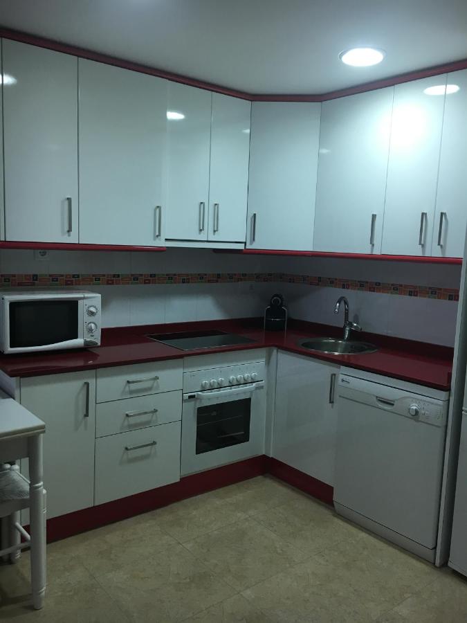 La Casita Blanca, Torreblanca – Updated 2022 Prices