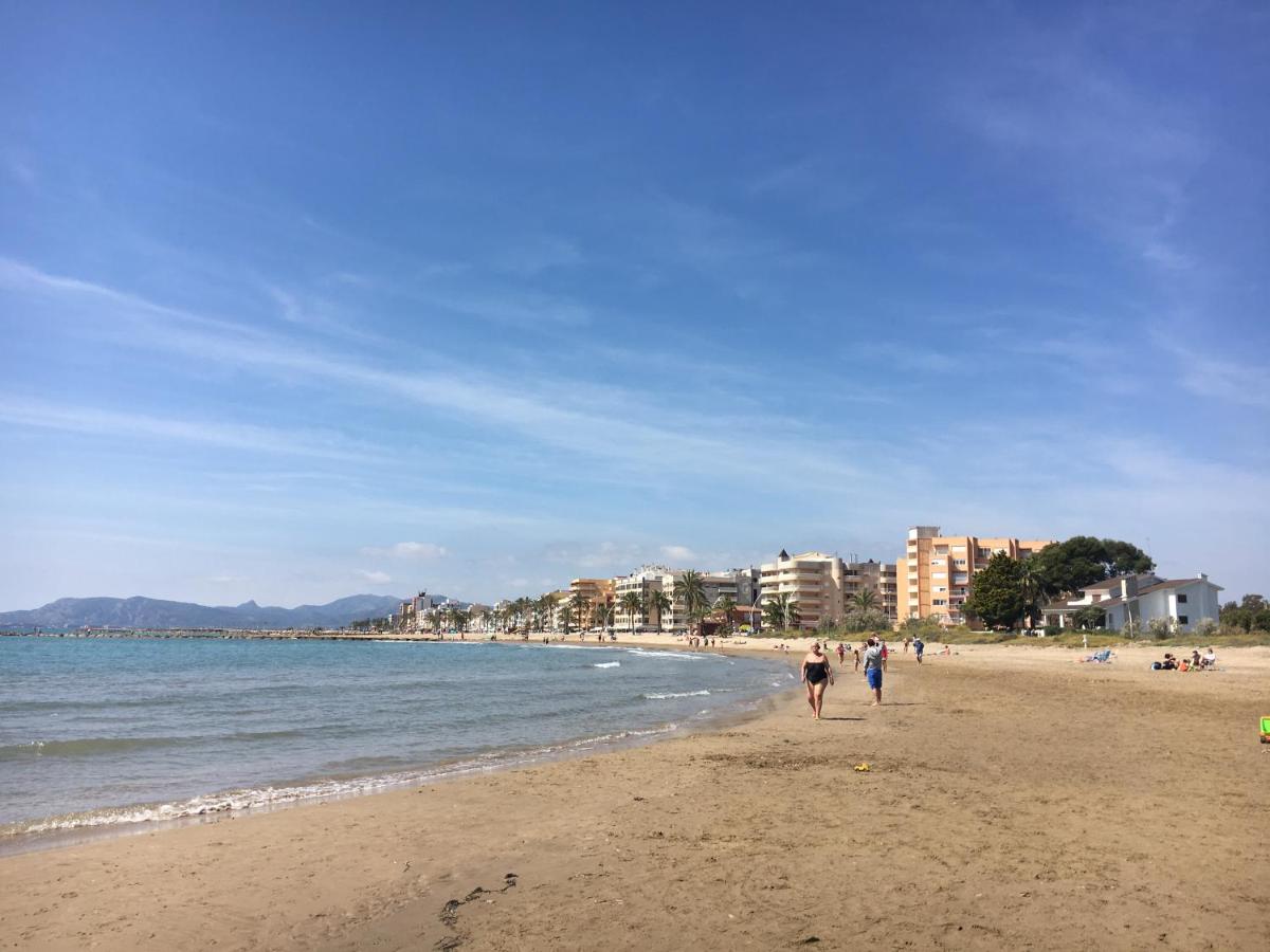 La Casita Blanca, Torreblanca – Precios actualizados 2022