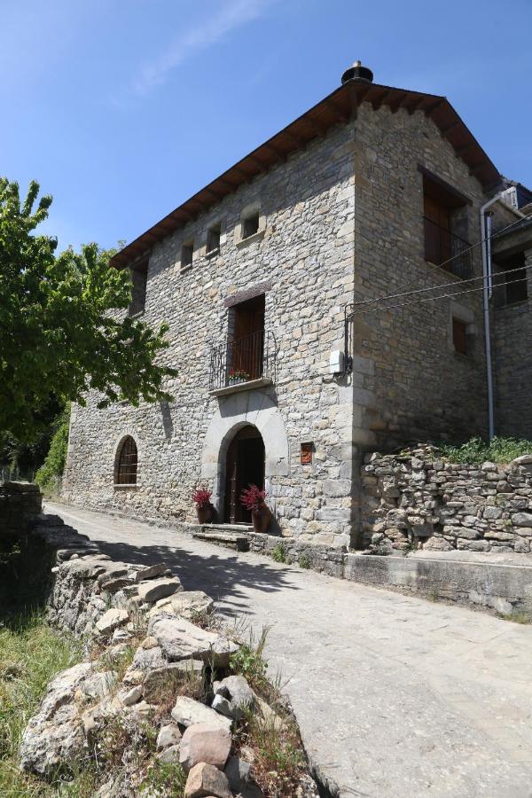 Casa Santafe, San Juste – Updated 2022 Prices