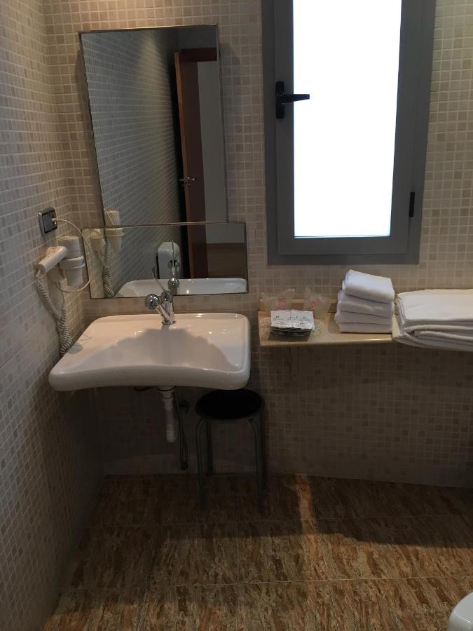 Hotel Torre Monreal, Tudela – Preços atualizados 2022