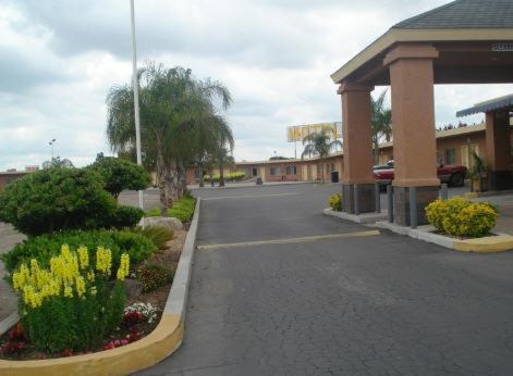 Moto Rest Motel — photo 10