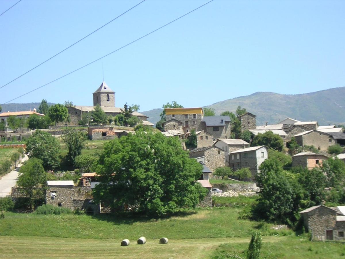 Apartamento Valle Benasque Chia (Espagne Chía) - Booking.com