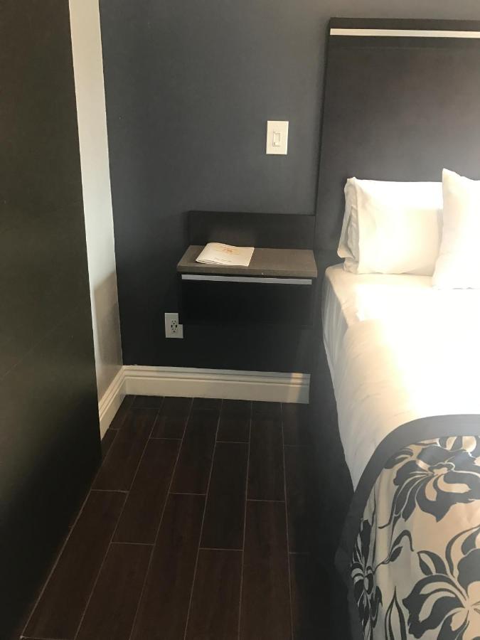 La Bonita Inn Motel Long Beach — photo 17