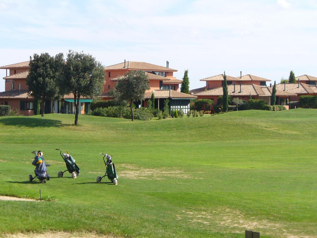 Villa Torremirona Resort Palmeras, Navata – Updated 2022 Prices