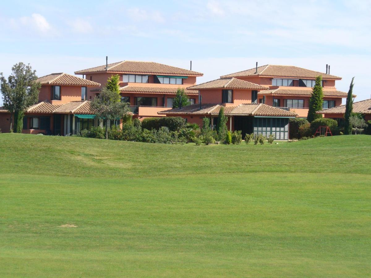 Villa Torremirona Resort Palmeras, Navata – Updated 2022 Prices
