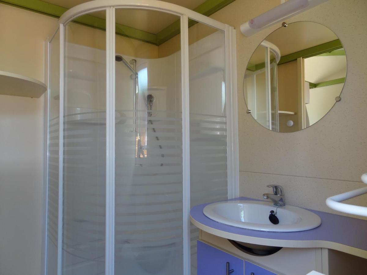 Camping Enmar (Campground), Pineda de Mar (Spain) Deals