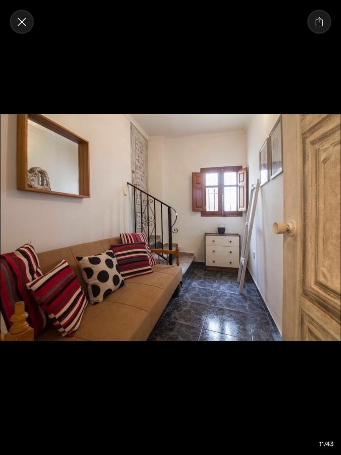 Casa Maltea, Altea – Precios 2022 actualizados