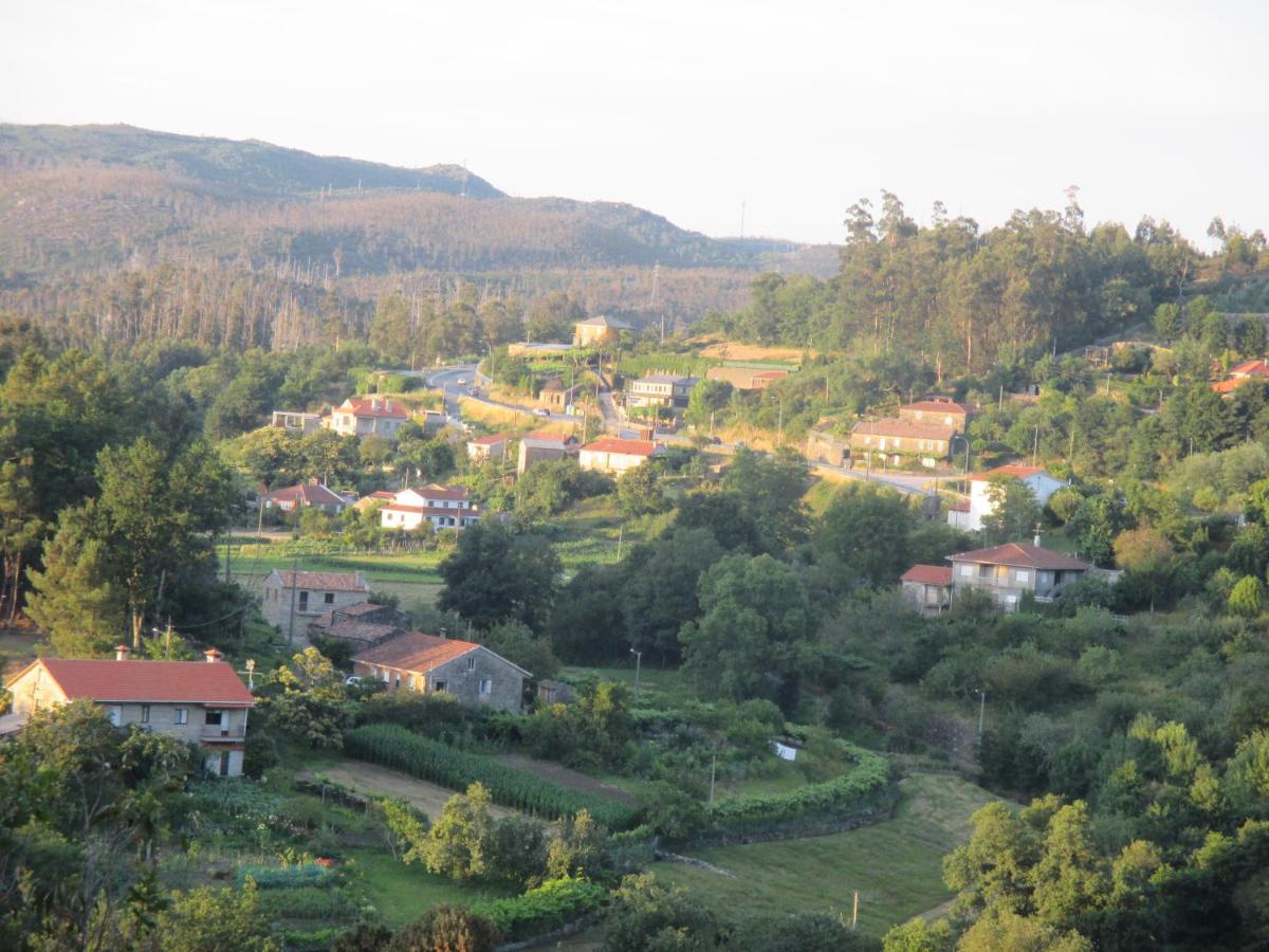 Hotel Chola, Dorna – Updated 2022 Prices