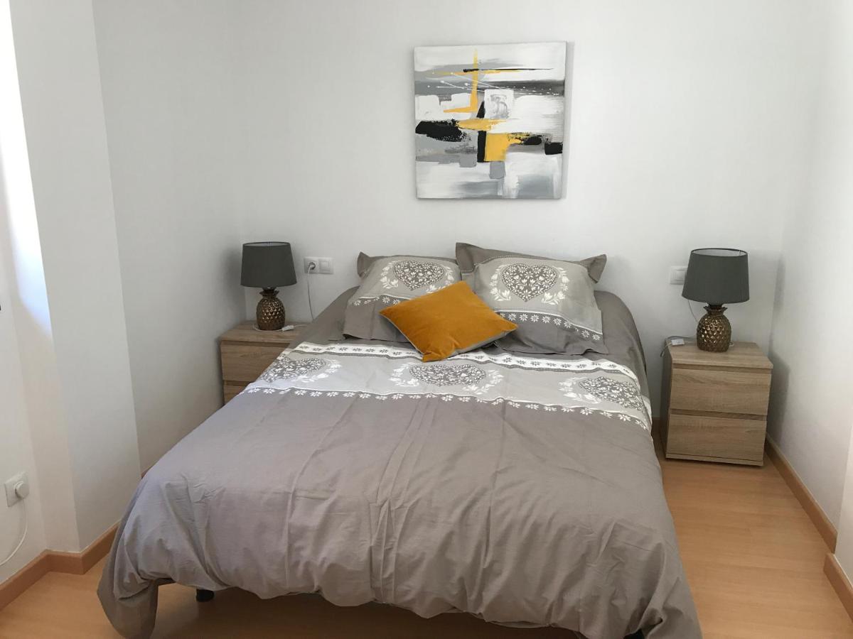 Apartamento en benasque, Benasque – Precios actualizados 2022