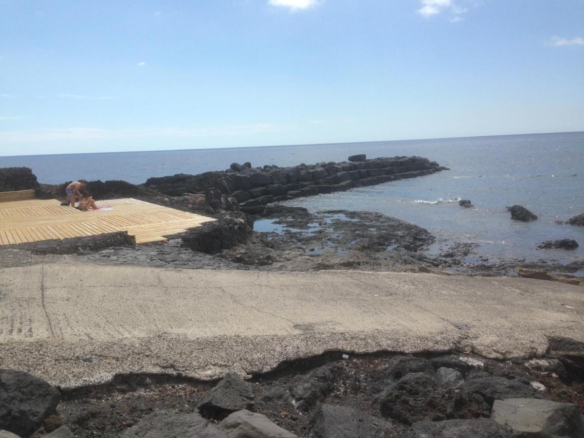 Beach: Cocorelax