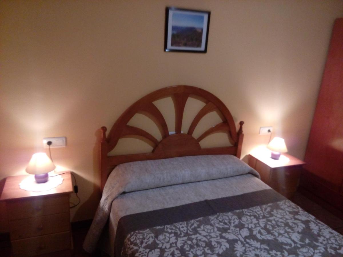 Apartamentos Casa Ferrás, Valderrobres – Updated 2022 Prices