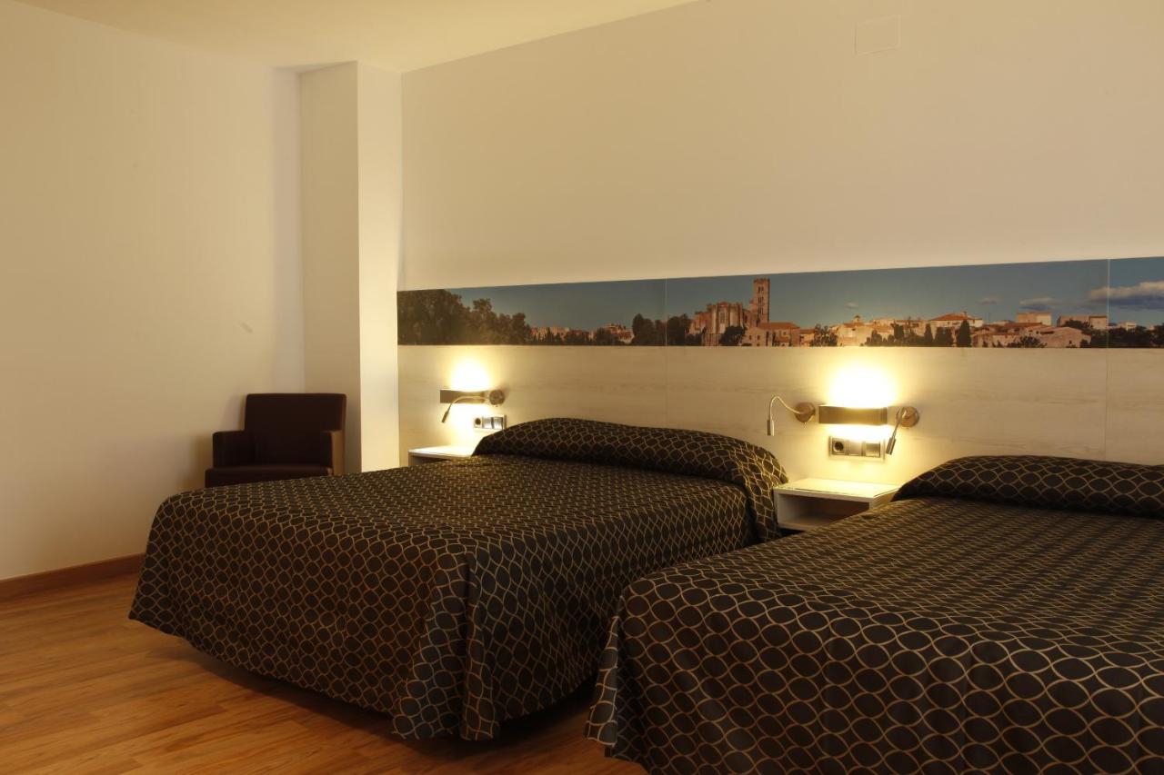 Hotel Canet, Castelló dEmpúries – Updated 2022 Prices