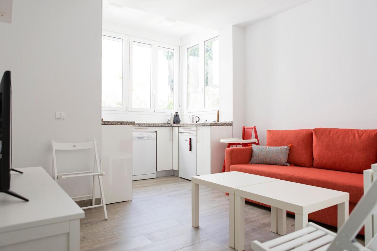 Suncity Flat Victoria, Málaga – Bijgewerkte prijzen 2022