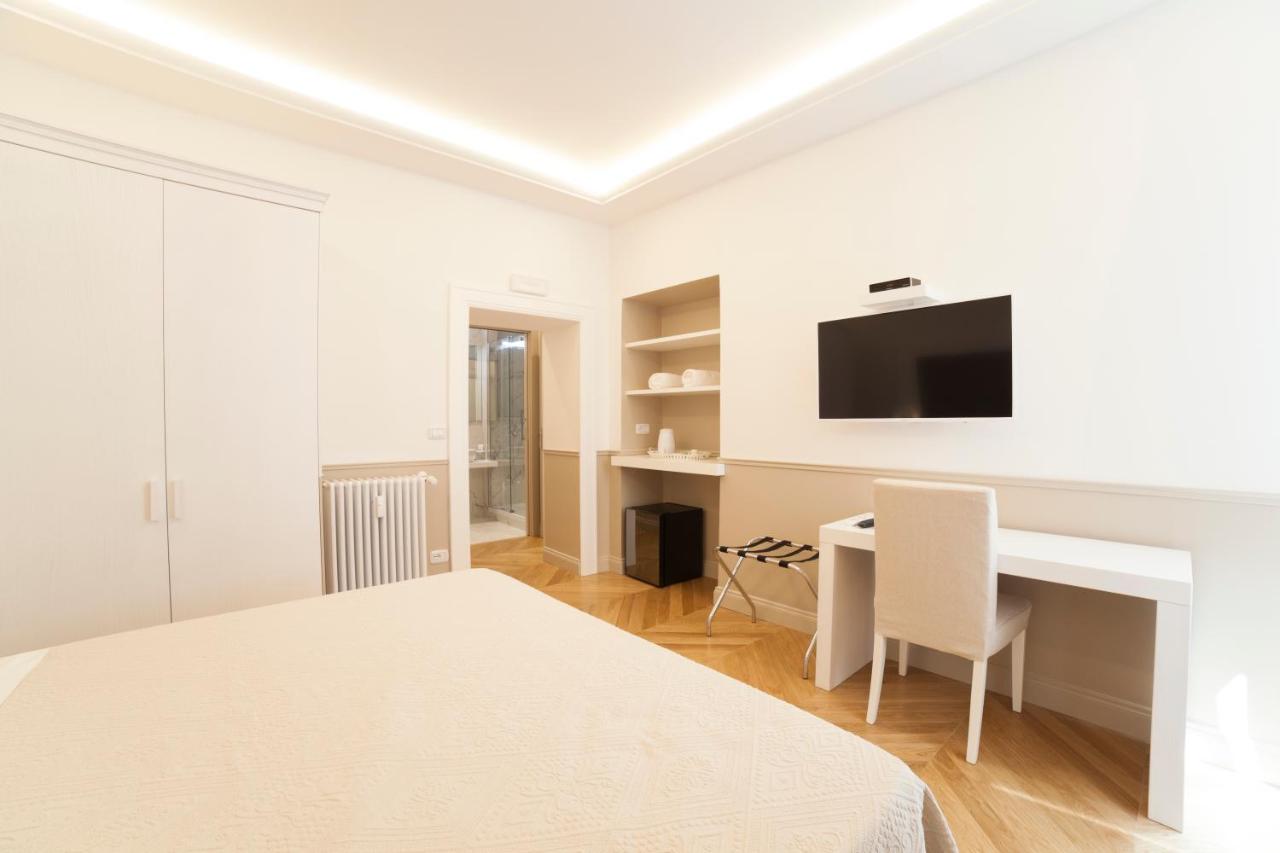 Margherita Suites - 5