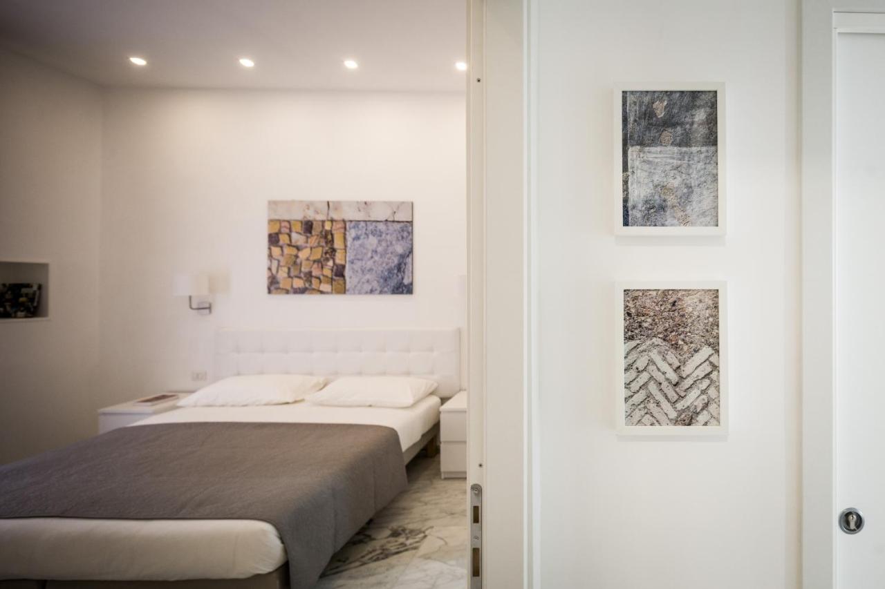 Vinci House - 2