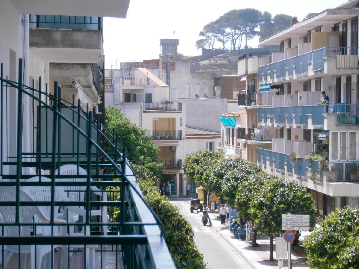 Hotel Marblau Tossa, Tossa de Mar – Bijgewerkte prijzen 2022