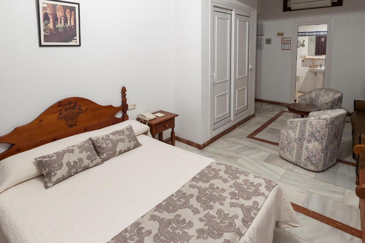 Hotel La Pinta, Palos de la Frontera – Precios actualizados 2022