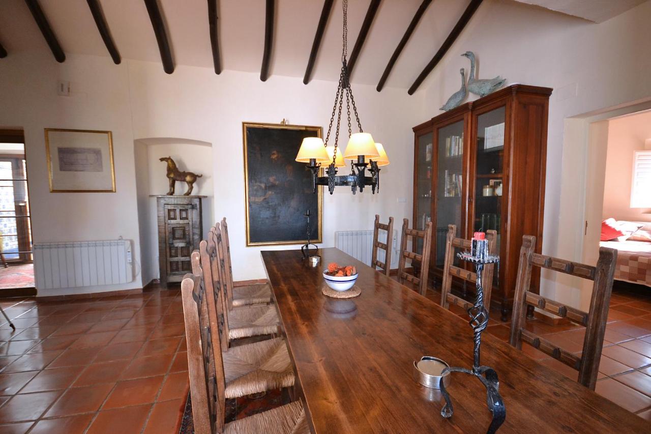 Molino Casanova Menyber, Nerja – Prezzi aggiornati per il 2022