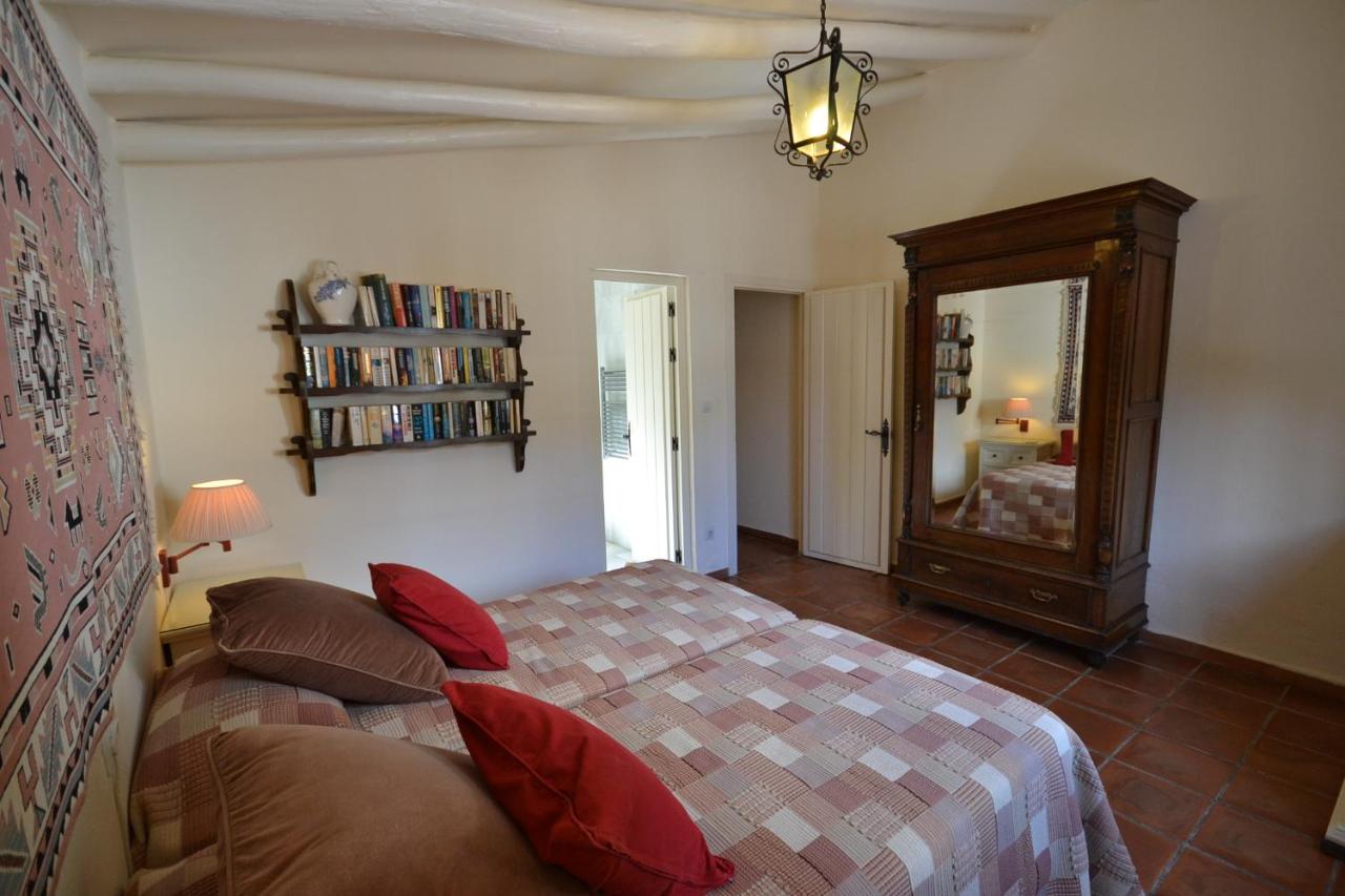 Molino Casanova Menyber, Nerja – Updated 2022 Prices