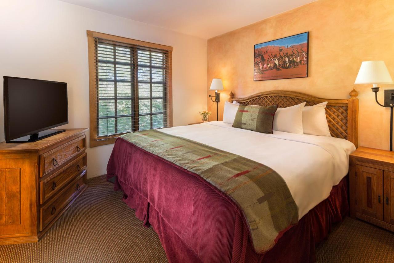 Hotel Santa Fe — photo 22