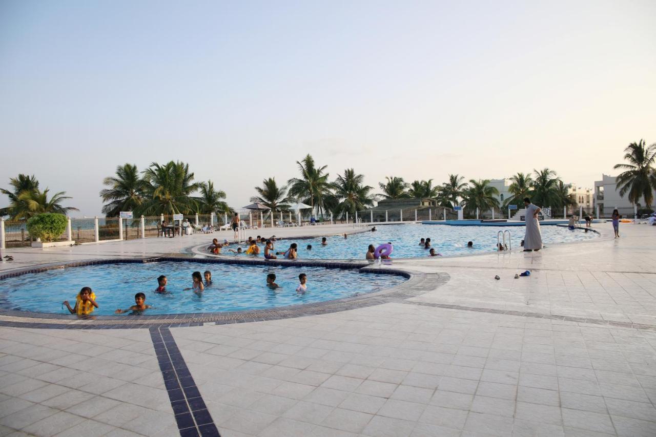 Hotel Image Main