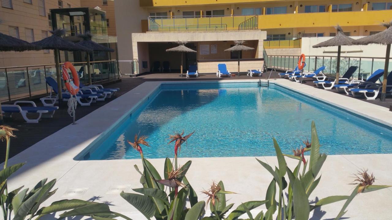 SENATOR APARTMENT by Coral Beach, Marbella – Updated 2022 Prices