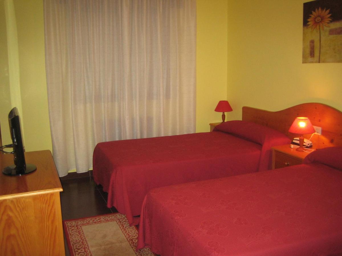 Hotel Chola, Dorna – Updated 2022 Prices