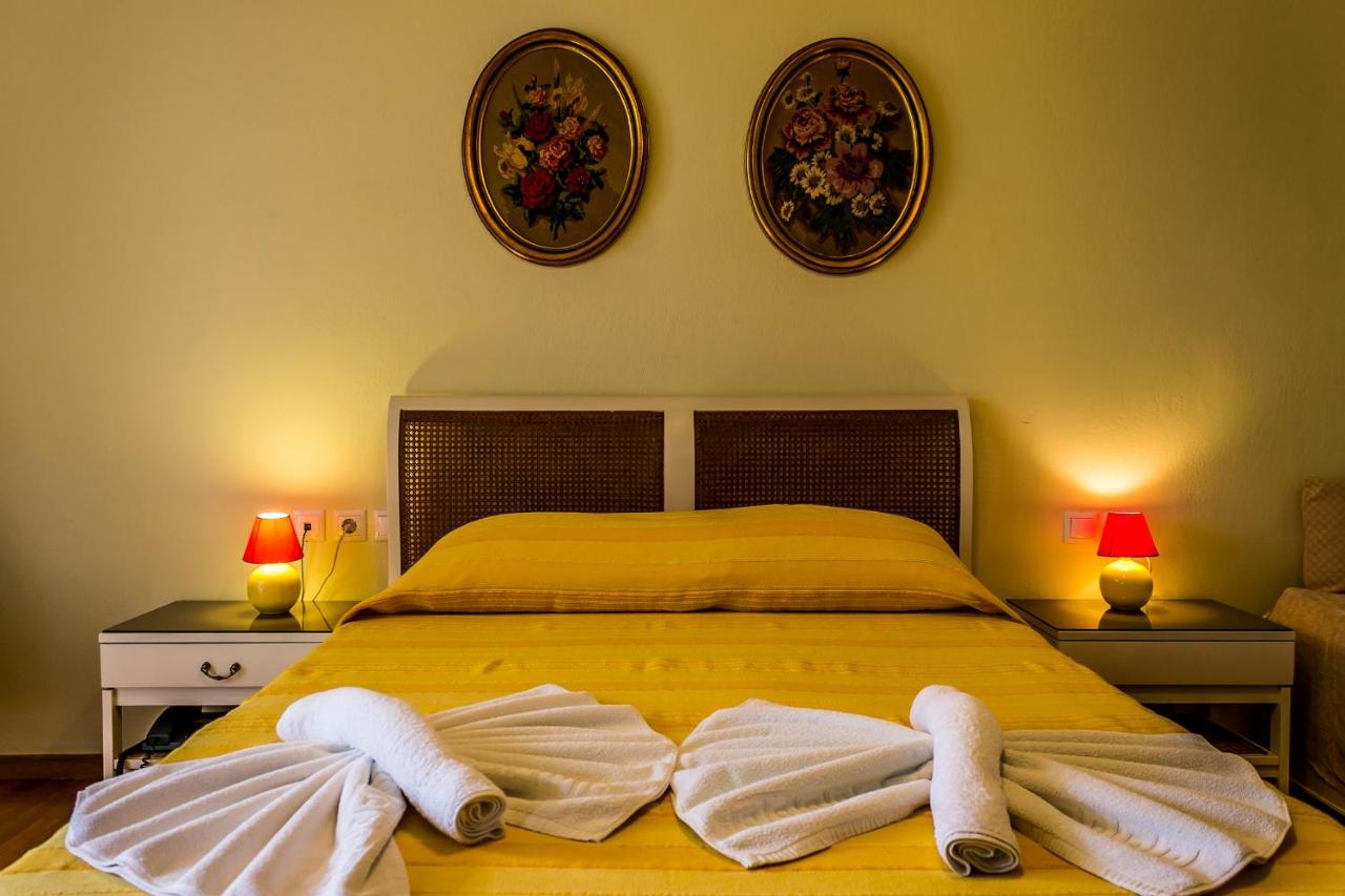 Image: Hotel Mato