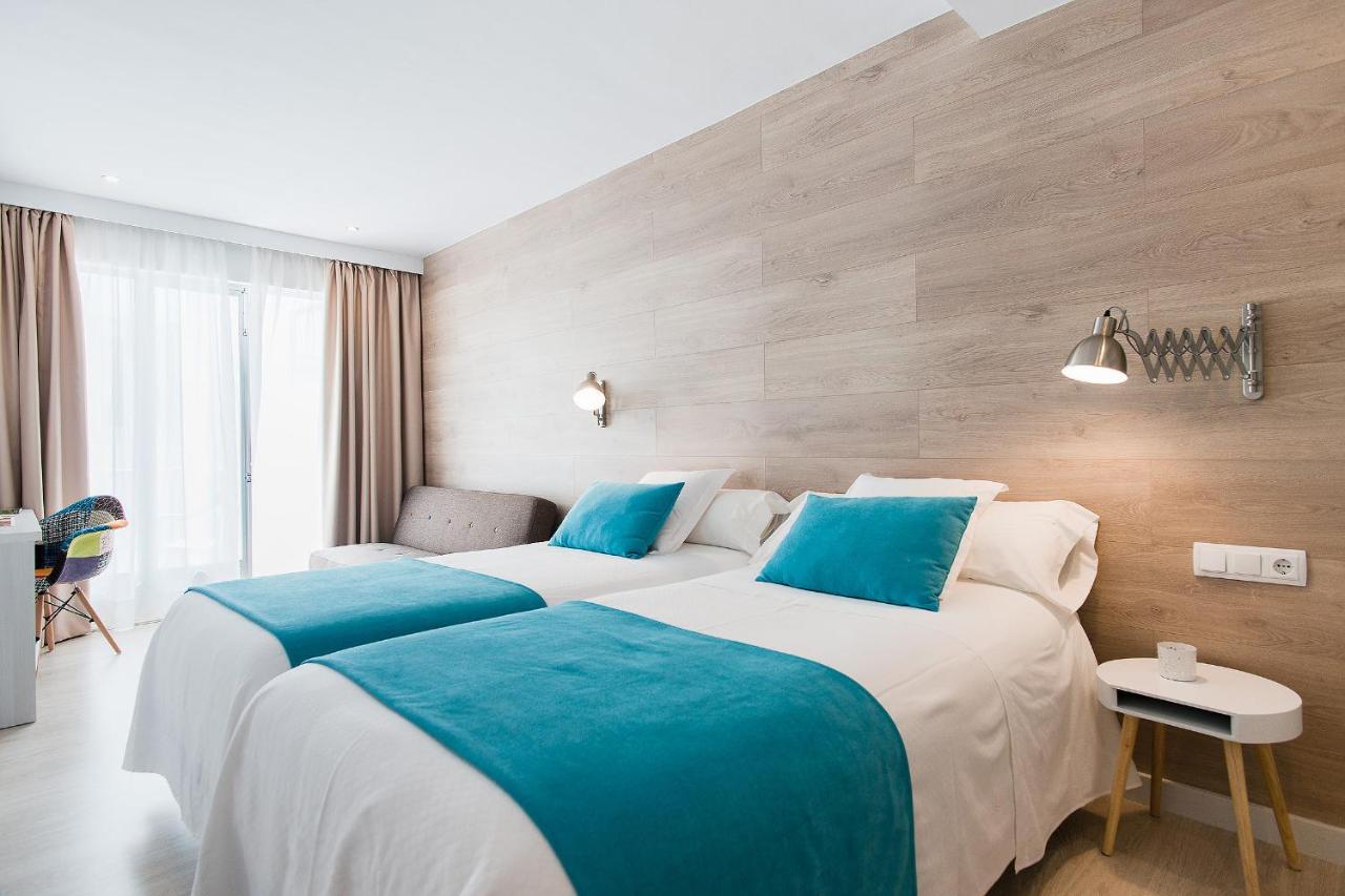 Hostal Menurka, Ciutadella – Preus actualitzats 2022