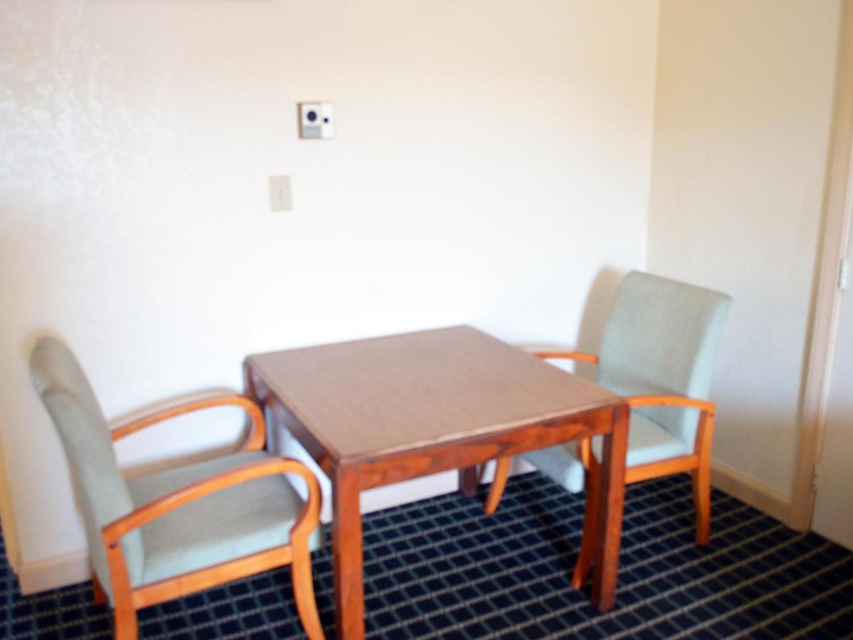 Cerca Del Mar Motel — photo 9