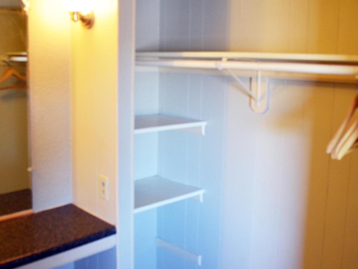 Cerca Del Mar Motel — photo 12