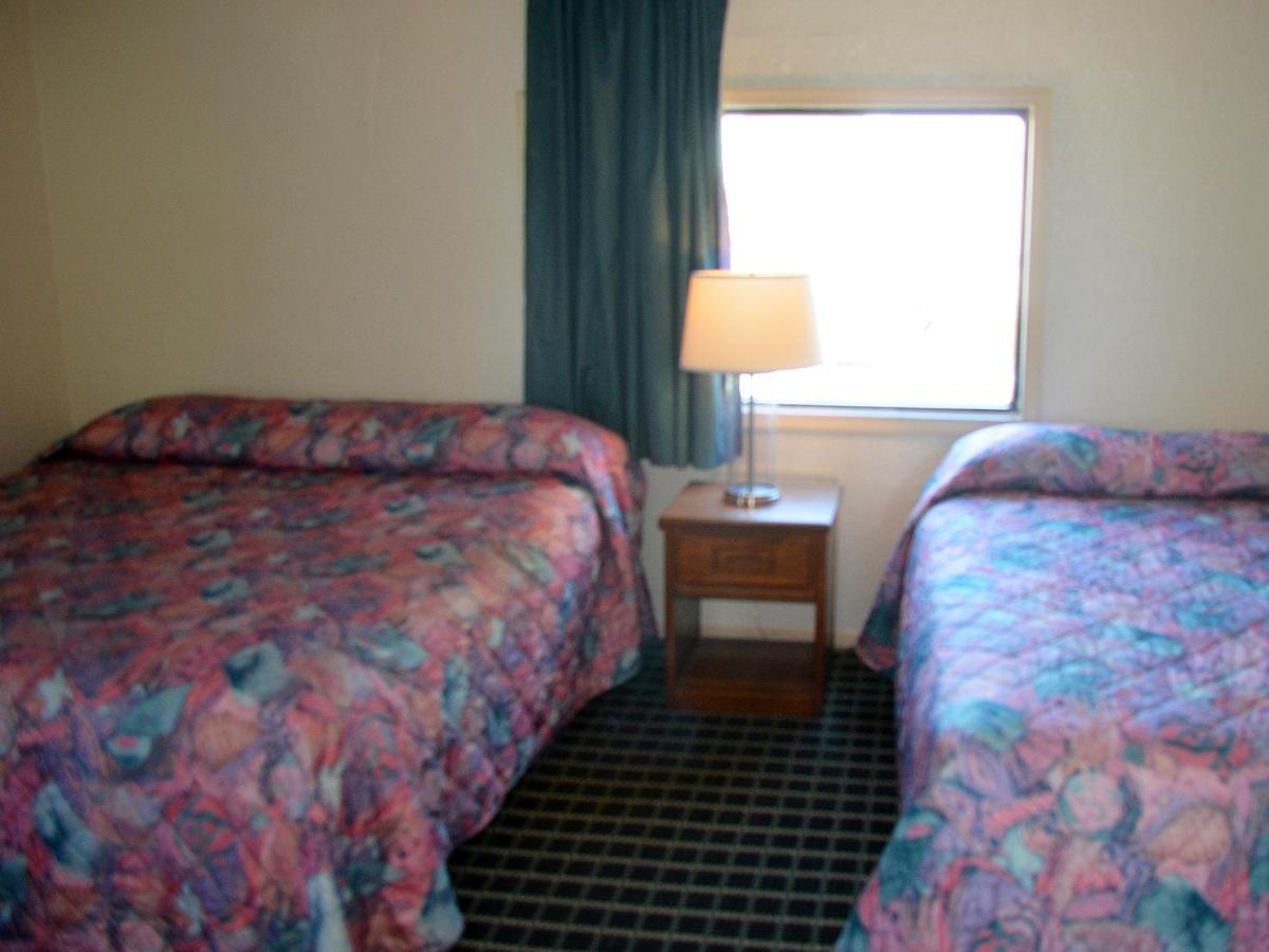 Cerca Del Mar Motel — photo 2