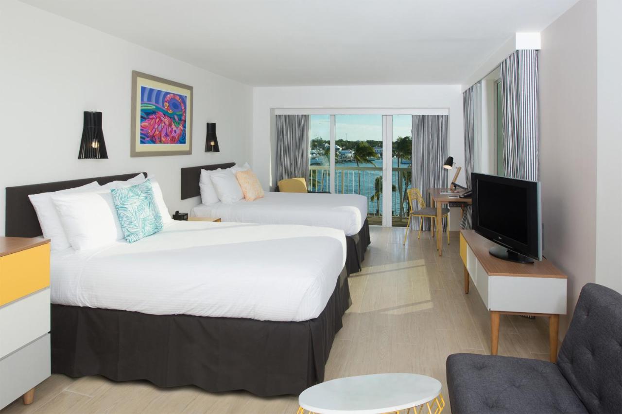 Warwick Paradise Island Bahamas - All Inclusive - Adults Only photo