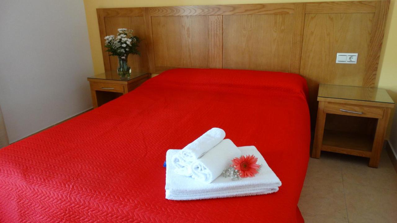 Apartamentos Turisticos Las Yucas, Torre del Mar – Updated ...