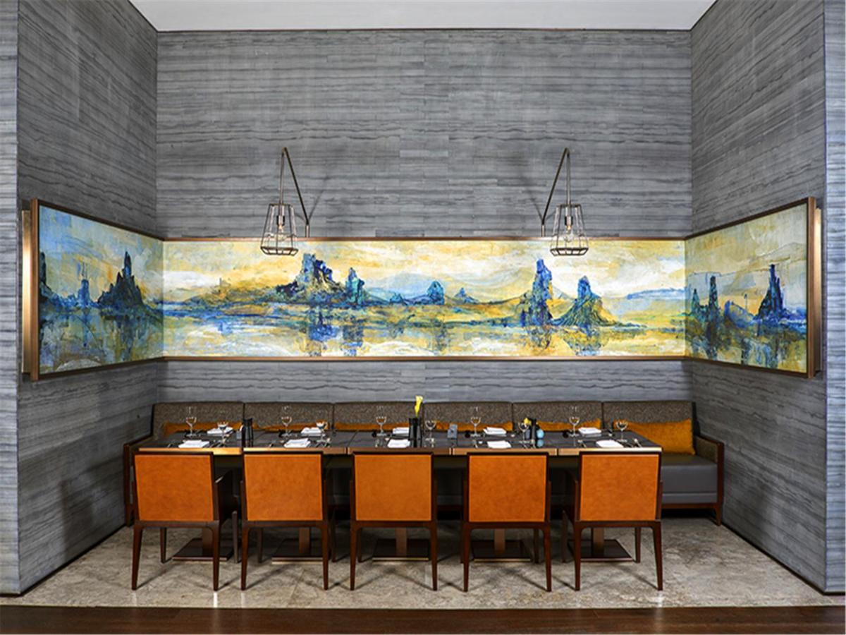 NUO Hotel Beijing photo