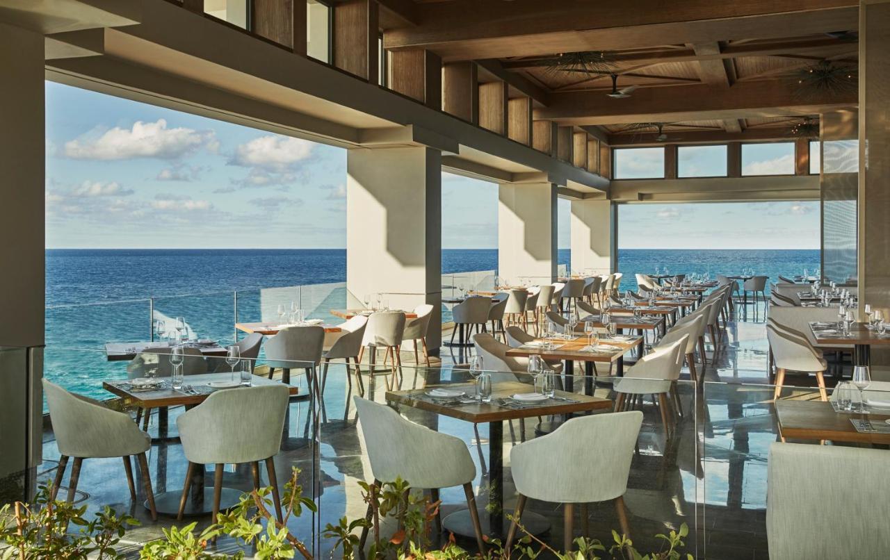 Four Seasons Resort and Residences Anguilla photo