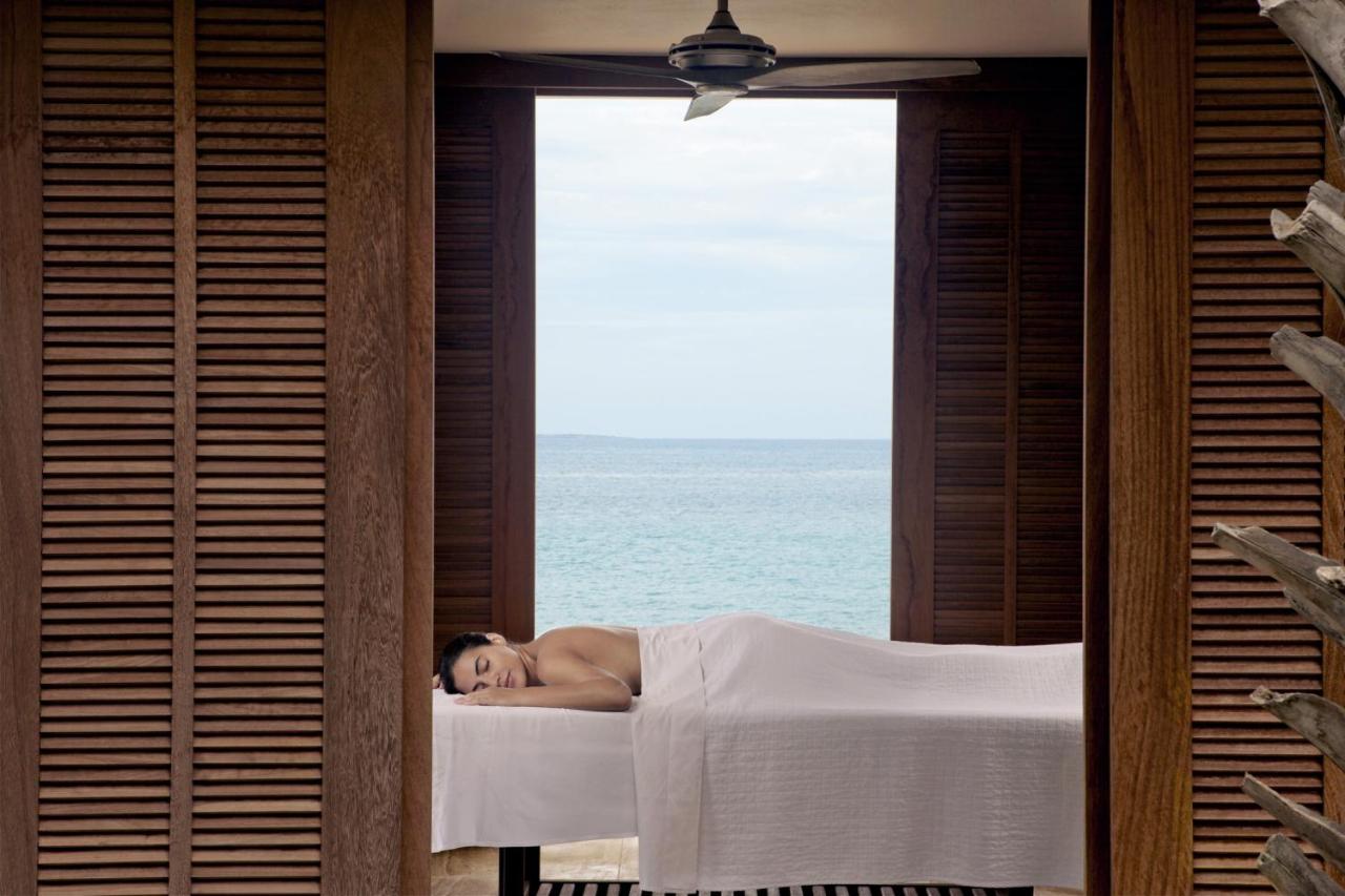 Four Seasons Resort and Residences Anguilla photo
