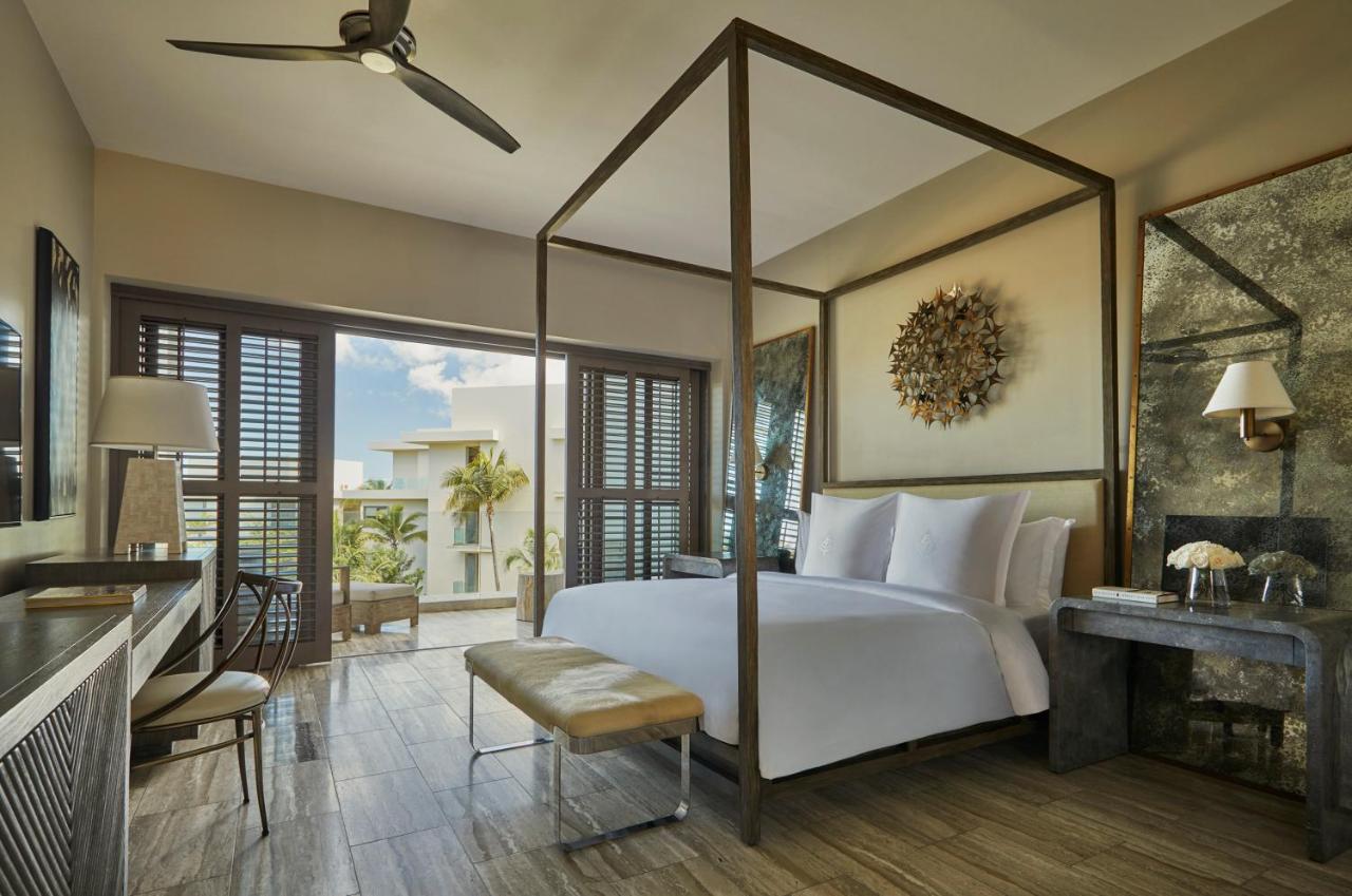 Four Seasons Resort and Residences Anguilla photo