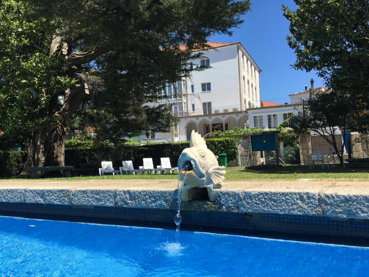 Balneario Acuña, Caldas de Reis – Updated 2022 Prices