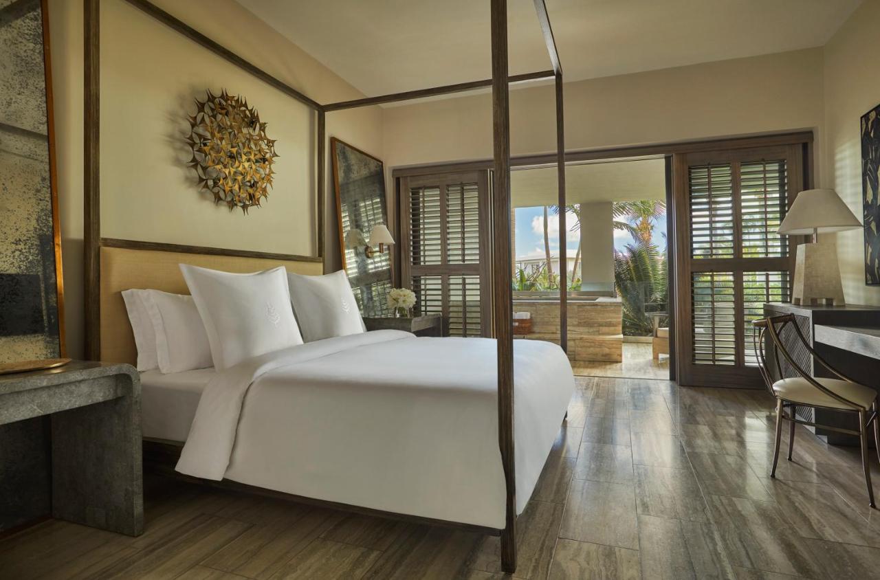 Four Seasons Resort and Residences Anguilla photo