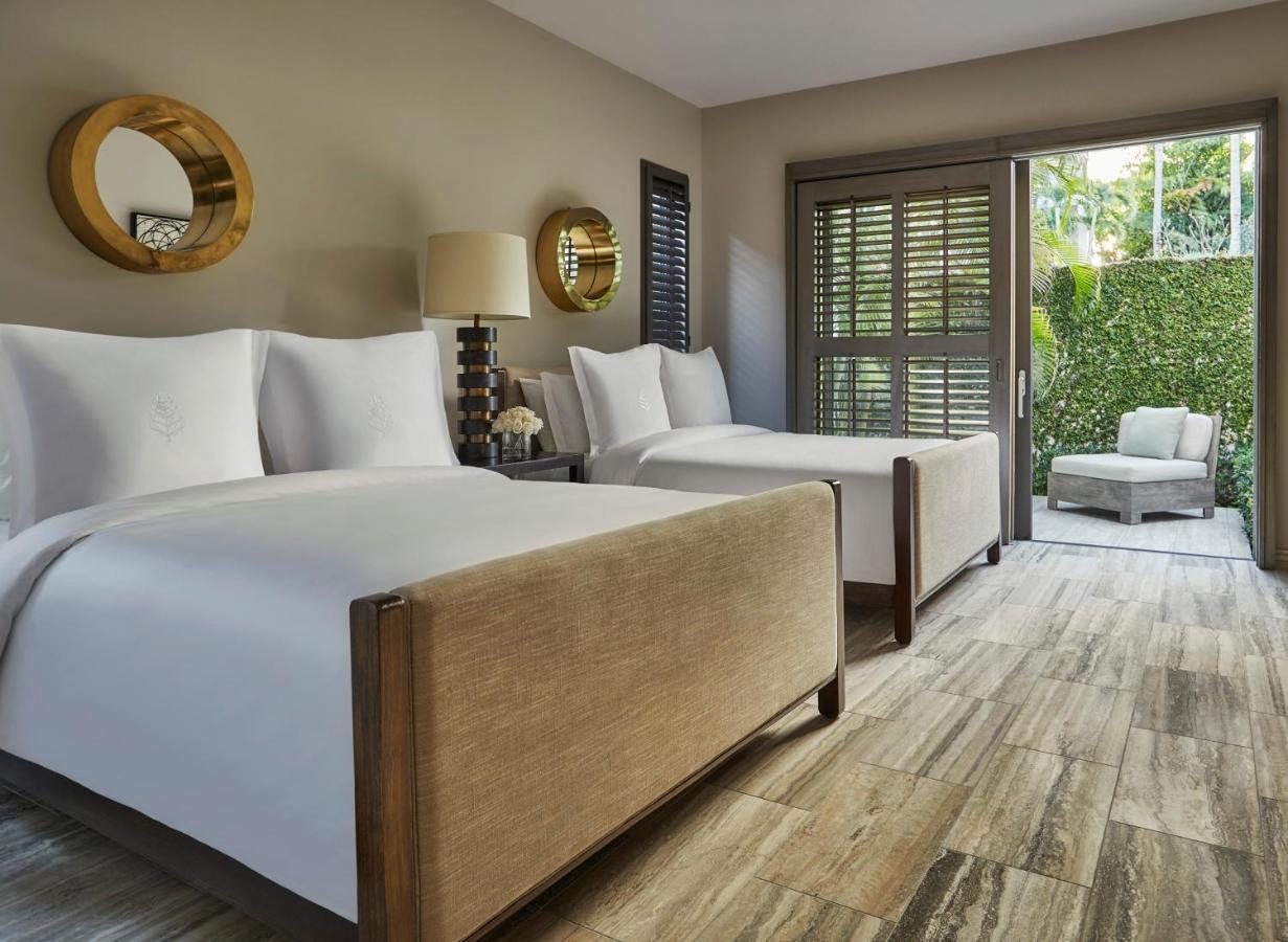 Four Seasons Resort and Residences Anguilla photo