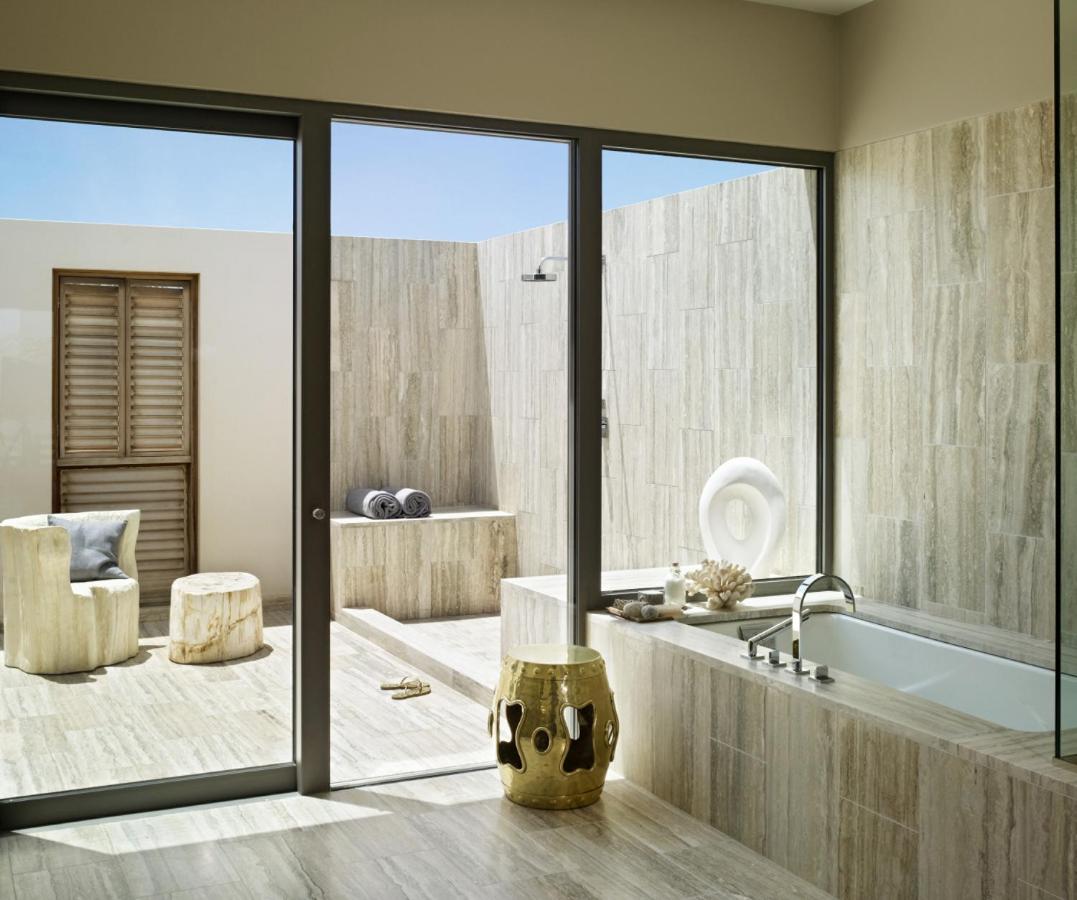 Four Seasons Resort and Residences Anguilla photo