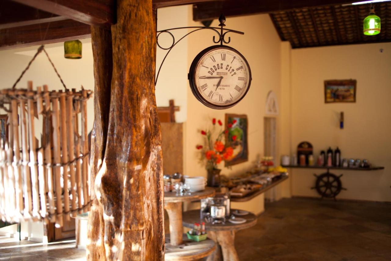 Vila Parnaiba photo